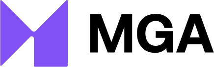 pragmatic play korea